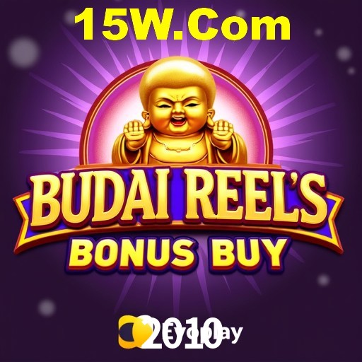 Dicas Essenciais para Melhorar seu Desempenho em Jogos de Palavras