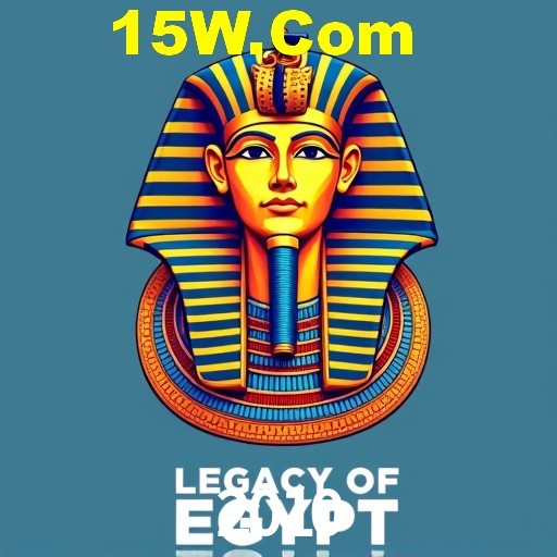 Weekend Specials 2010