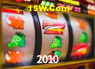 Sistemas de Segurança 2010