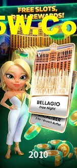 Ofertas Imperdíveis na 2010: Promoções e Bônus Que Valem a Pena