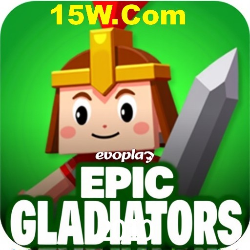 Seasonal Promotions 2010