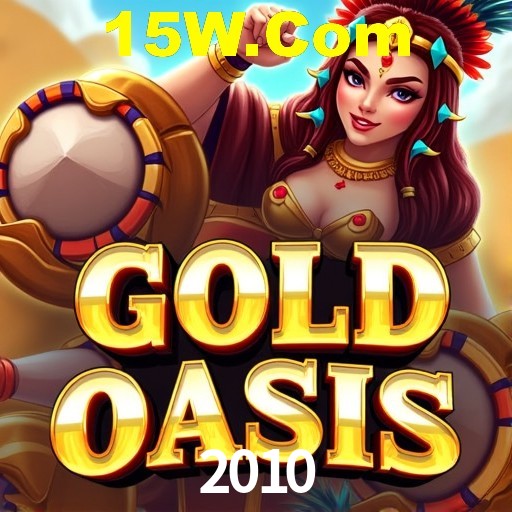 A Experiência Imersiva dos Cassinos Ao Vivo no 2010