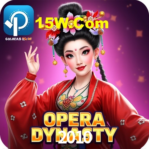 Interface Premium 2010