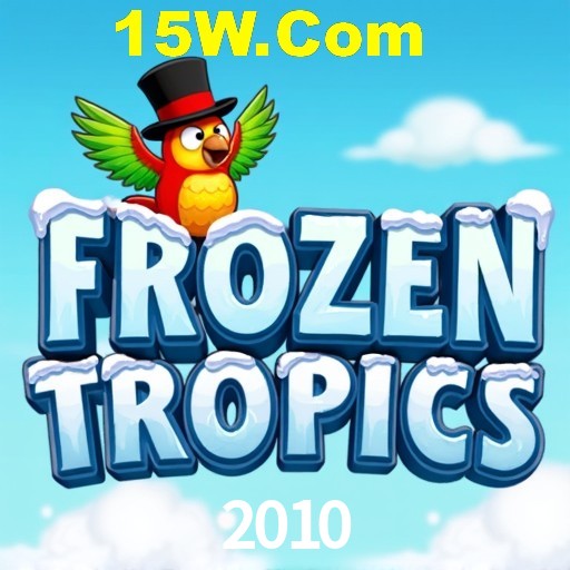 Descubra a Magia dos Jogos de Arcade no 2010