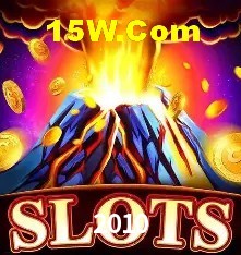 Apostas de Tênis 2010