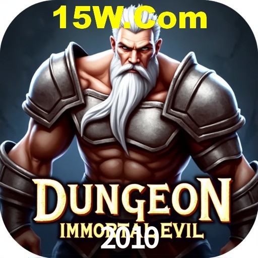 A Emoção da Loteria na 2010: Uma Chance de Mudança de Vida