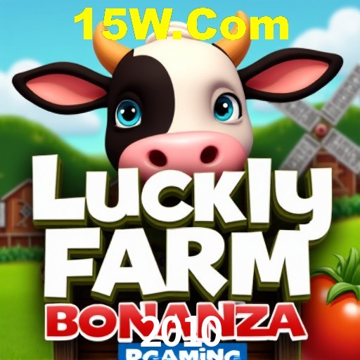 A Popularidade dos Caça-Níqueis no 2010