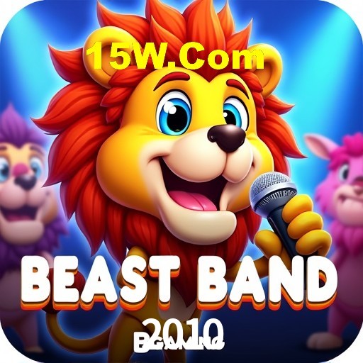 PIX Instantâneo 2010