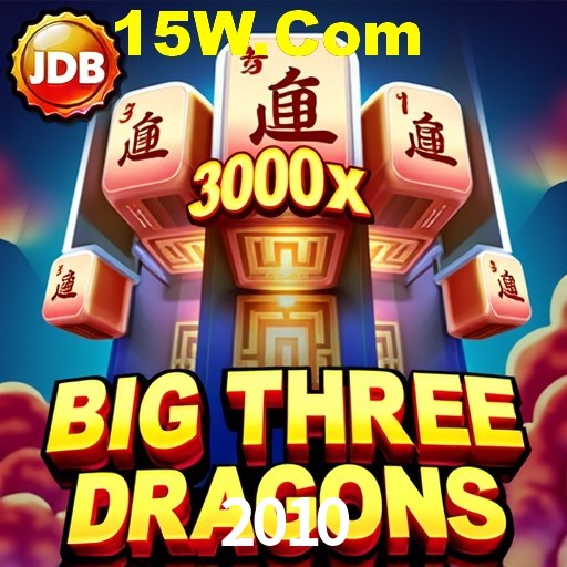 2010 - Online Apostas Plataforma - 2010 Bet