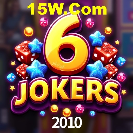 A Experiência Imersiva dos Cassinos Ao Vivo no 2010