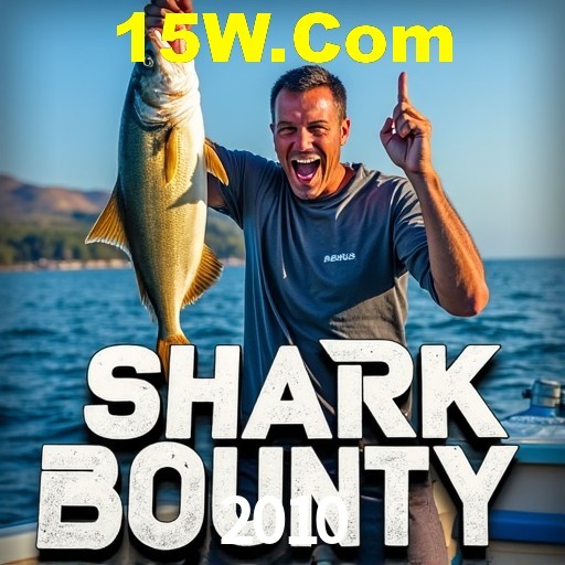 Explorando a Categoria de Eventos em Apostas na 2010