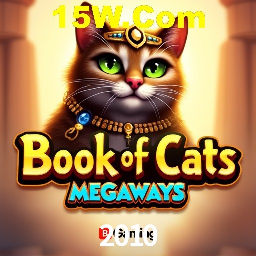 Descubra a Magia dos Jogos de Arcade no 2010