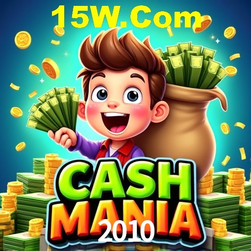 A Experiência Imersiva dos Cassinos Ao Vivo no 2010