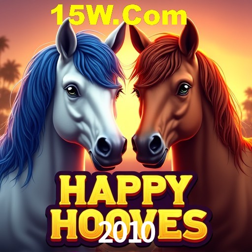 Platform Technology 2010