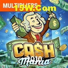 Basketball Betting 2010