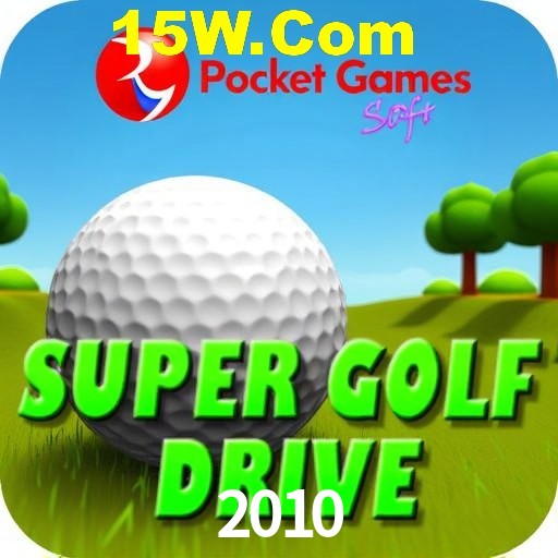 Experiência VIP 2010