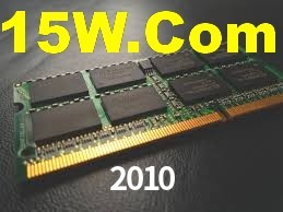 Premium Interface 2010