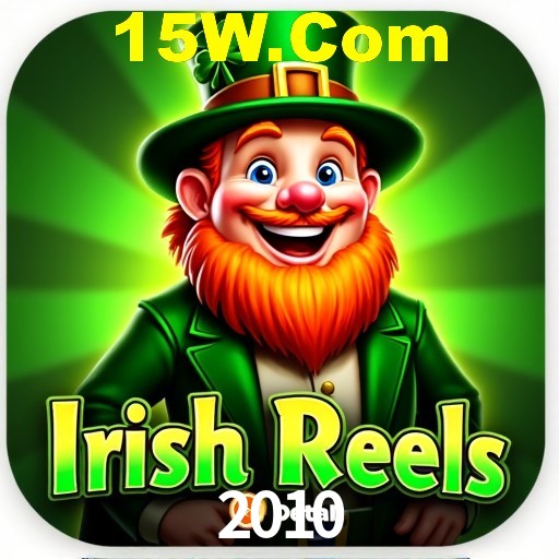 Inovações de Jogos na 2010: O Futuro das Experiências Interativas