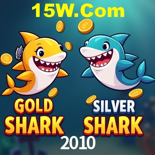 A Popularidade dos Caça-Níqueis no 2010