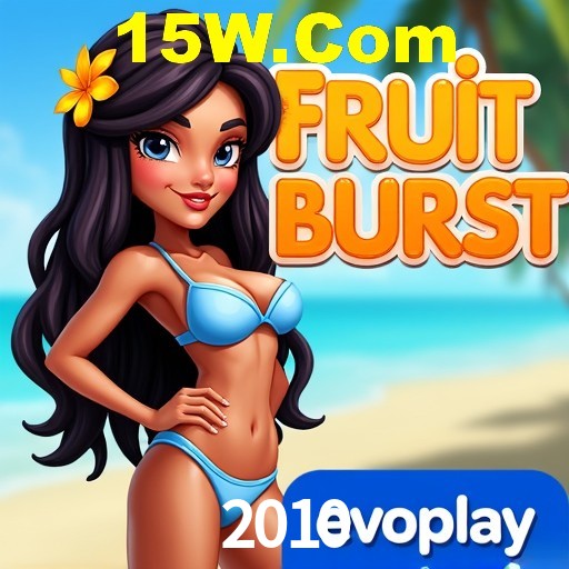 A Revolução dos Aplicativos de Jogos no 2010