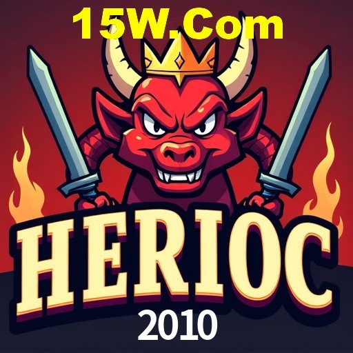 Descubra a Essência do 2010: Nossa História e Compromissos