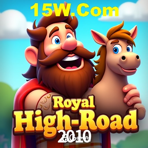 Descubra o Programa VIP da 2010: Vantagens Exclusivas para Jogadores