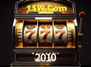 Especiais de Fim de Semana 2010