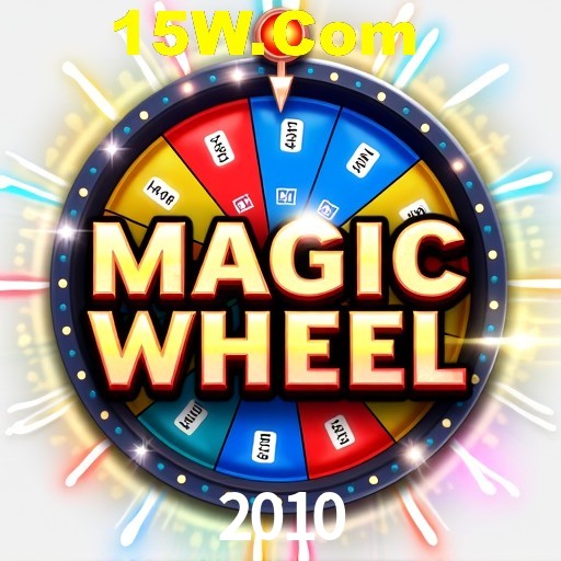 Responsive Design 2010