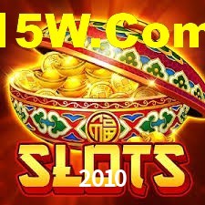 Sinta a adrenalina dos jogos de cassino com 2010