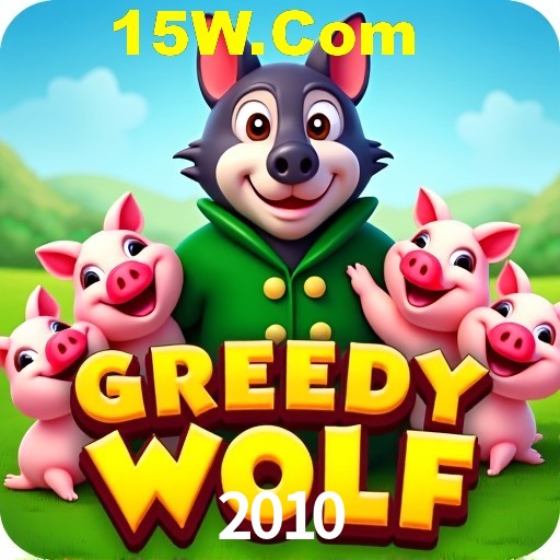 Exclusive Offers 2010