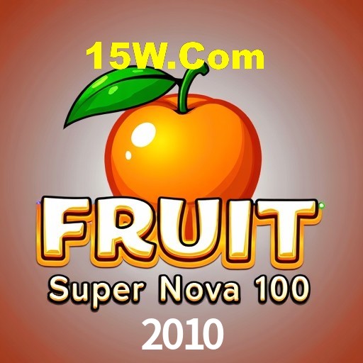 Jogos Exclusivos 2010