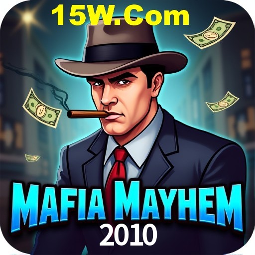 Descubra a Essência do 2010: Nossa História e Compromissos