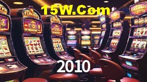 Crash Games Strategies 2010