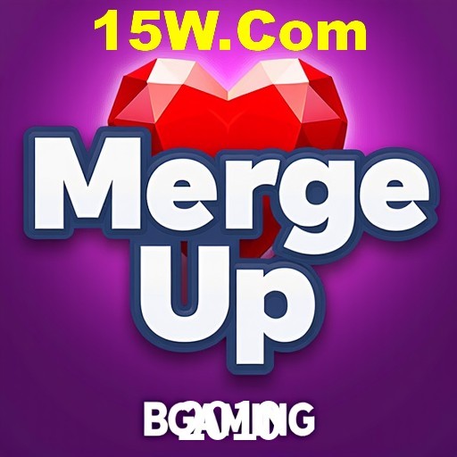 Desvendando o Mundo dos Jogos Virtuais na 2010