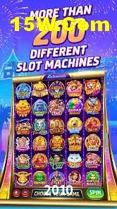 Football Betting 2010