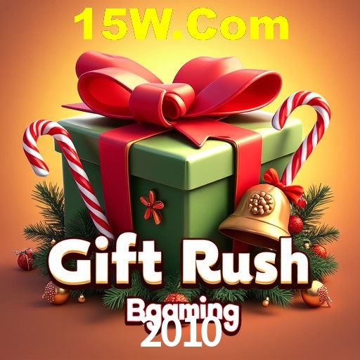 Descubra a Essência do 2010: Nossa História e Compromissos