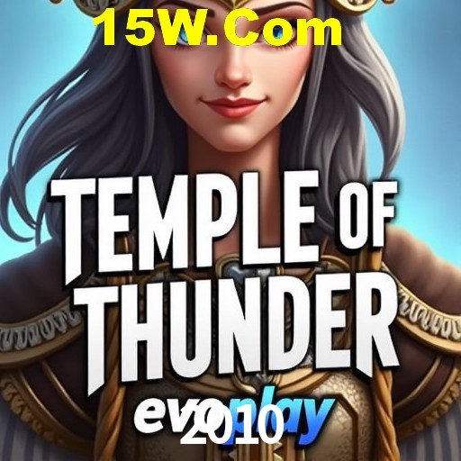 Descubra o Mundo do Cassino Online com 2010