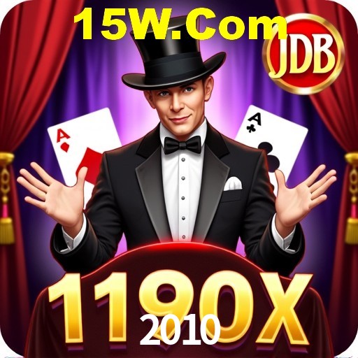 A Experiência Imersiva dos Cassinos Ao Vivo no 2010