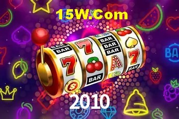 Design Responsivo 2010