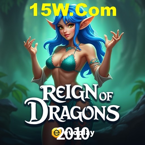 Desvendando o Mundo dos Jogos Virtuais na 2010