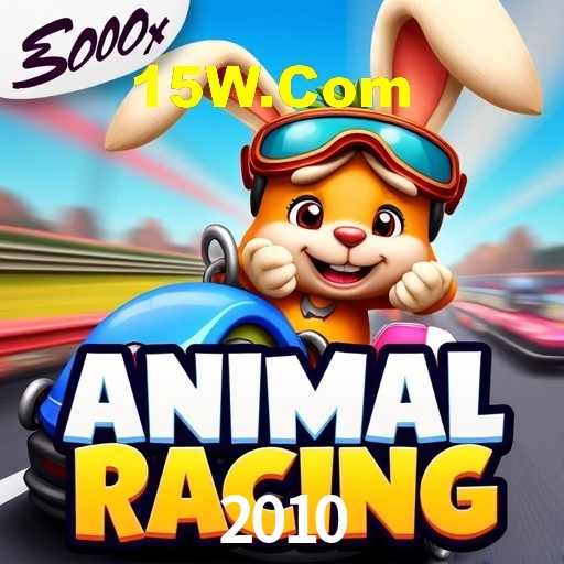 Mesa de Blackjack 2010