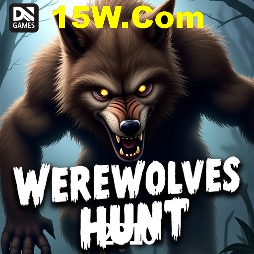 A Emoção da Loteria na 2010: Uma Chance de Mudança de Vida