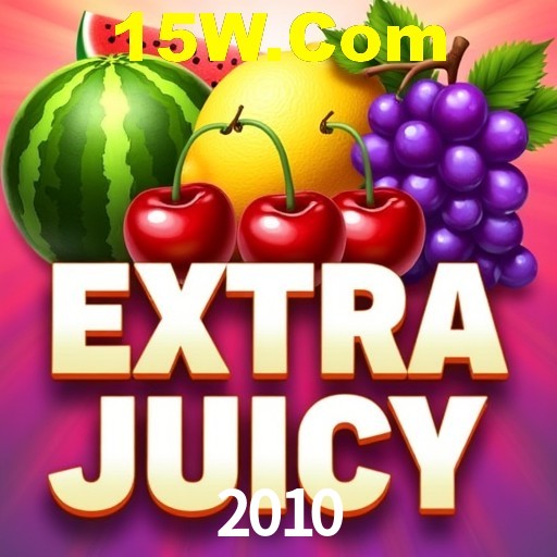 Explorando a Categoria de Eventos em Apostas na 2010