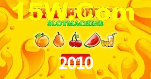 Explore as vantagens do 2010: serviço profissional e confiabilidade