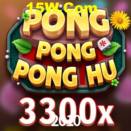 API Integration 2010