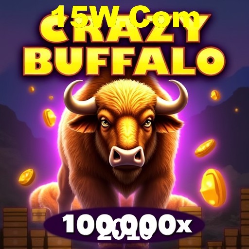 Apostas Esportivas na 2010: Um Guia Completo