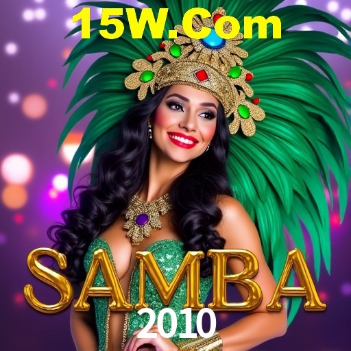 A Emoção da Loteria na 2010: Uma Chance de Mudança de Vida