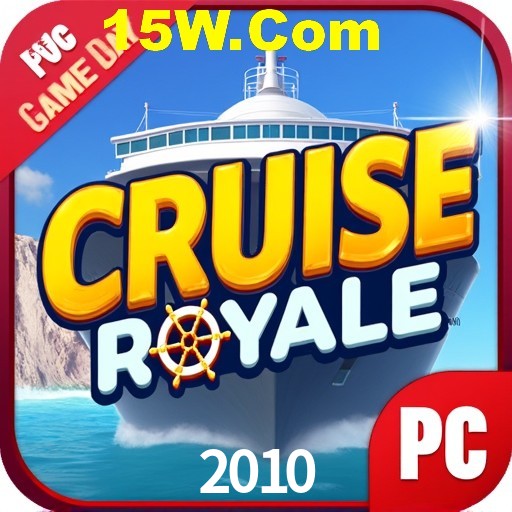 Gates of Olympus 2010