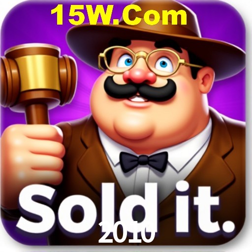 Flash Promotion 2010