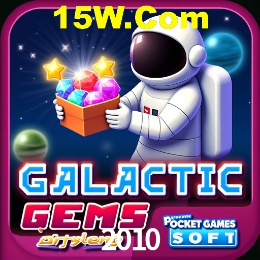 Apostas Esportivas na 2010: Um Guia Completo